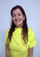 HAITY GUIMARÃES