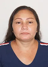 Keila