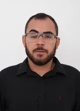 CARLOS ANTUNES