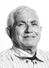 DARIO COUTINHO
