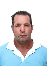 PEDRO GÃO