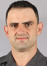 GILIART MATTE