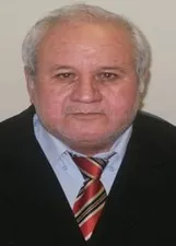 Paulo Onofre