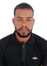 ALAN SANTANA