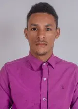 Erinaldo Bispo
