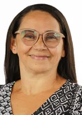 Margarida Oliveira