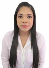 DENISE