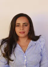 Juliane