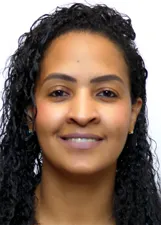 PATRÍCIA DO ICA