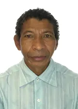 MESTRE PAIZINHO