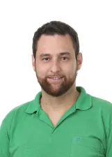 Tiago Drager