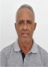 ZÉ DELFINO
