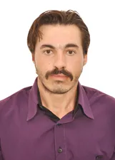 Portuga da Pimenta