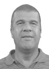 Paulão