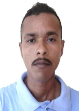 Robson Coutinho