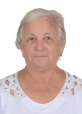 LIGIA ZAMBONE