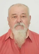 Dito Eletricista