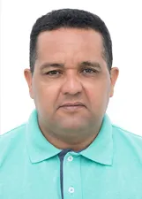 Nonato Monteiro