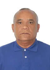 Sebastiao Oliveira