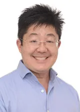 MARIO SUMIRÊ