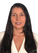ANGELA DANTAS