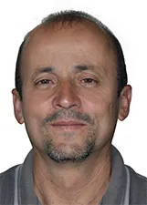 LUCIANO DA ROSE
