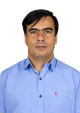 Gleidin