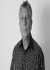 JOSE ALVES