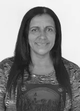 Helena Brasil