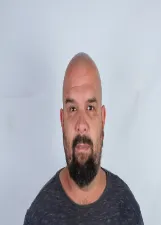 MIRO REYNALDI