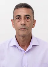 EDSON MOURAO
