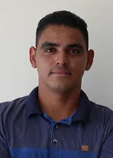 Marcelo de Bigode