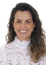 MARIA PIA