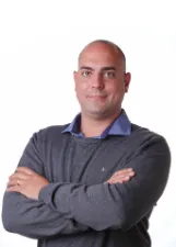 Chef Helder Renan