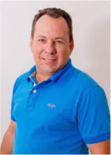 Tenim Borracheiro
