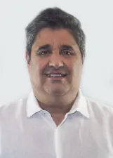 Delegado Marcus Tadeu