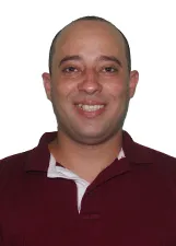 PETTERSON DE SOUSA