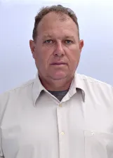 Angelo Patrinieri
