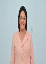 INES
