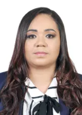 NINA PROFESSORA