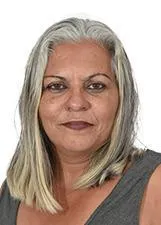 Monique Guimarães