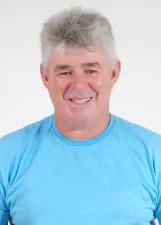 BETO CERQUEIRO