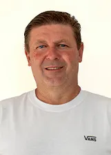GALEGO