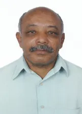 Nem da Olaria
