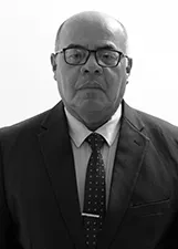 RAIMUNDO DA ILUMINAÇÃO