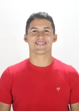 NENÉN DO SALGADINHO