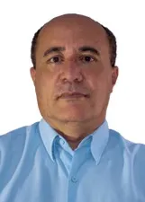 HÉLIO FIGUEREDO