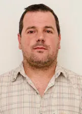 JUNINHO