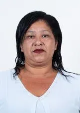 COSMIRA GUSMAO