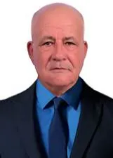 JOAOZÃO